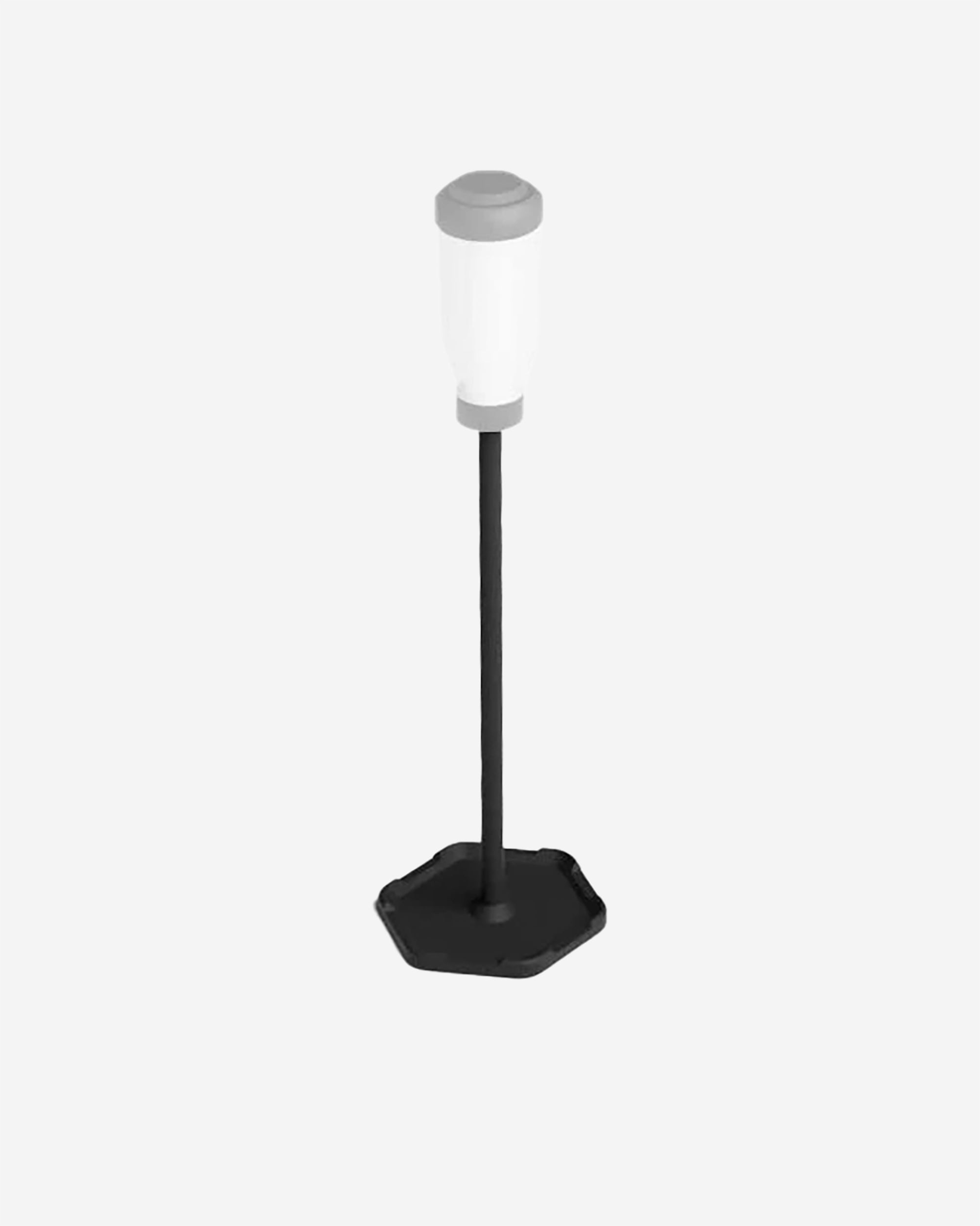 HASHIOKI Base Camp Light Stand