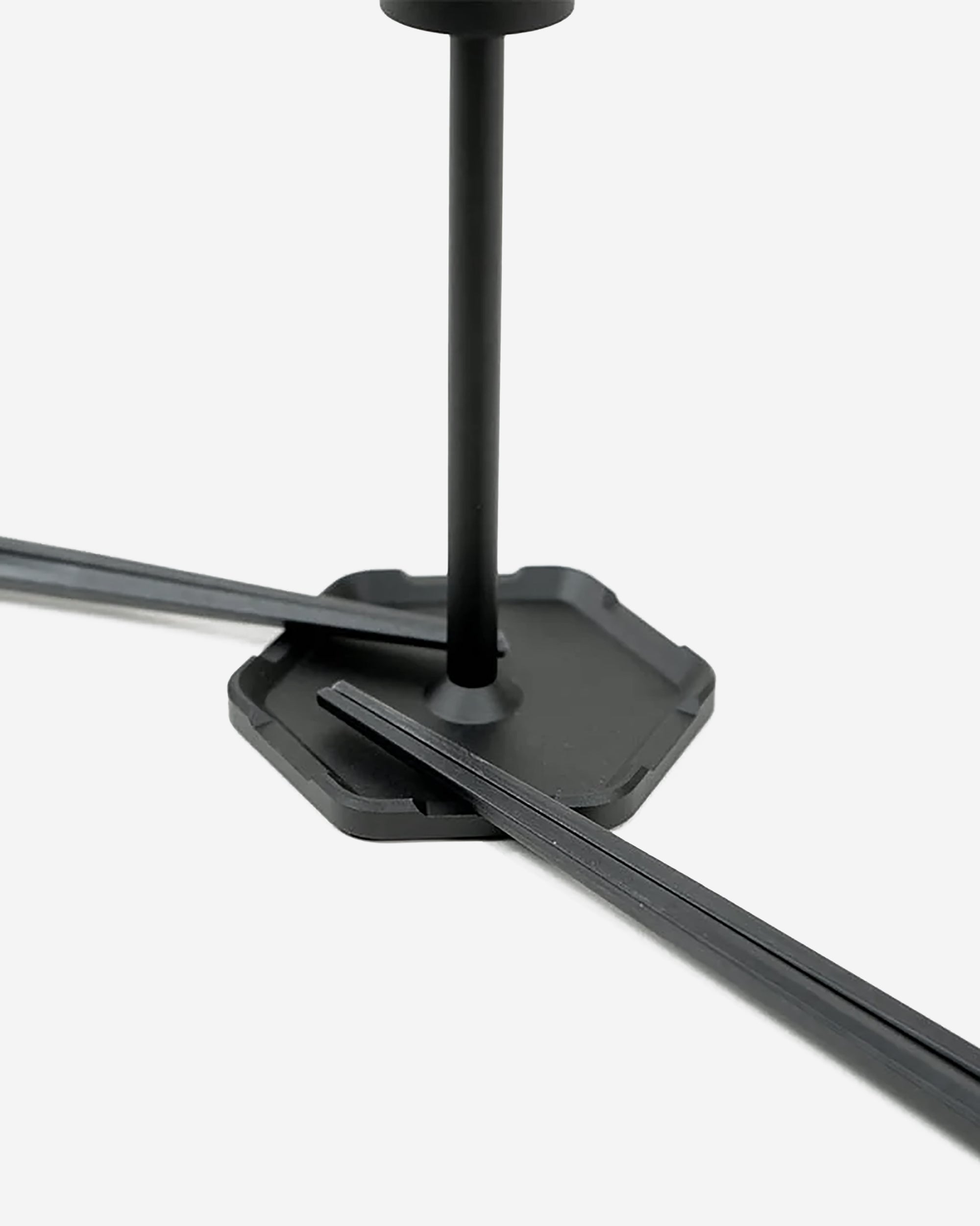 HASHIOKI Base Camp Light Stand