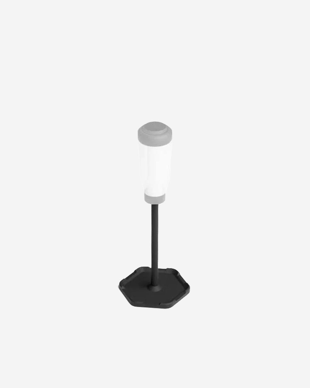 37Camp HASHIOKI Base Camp Light Stand (Short)