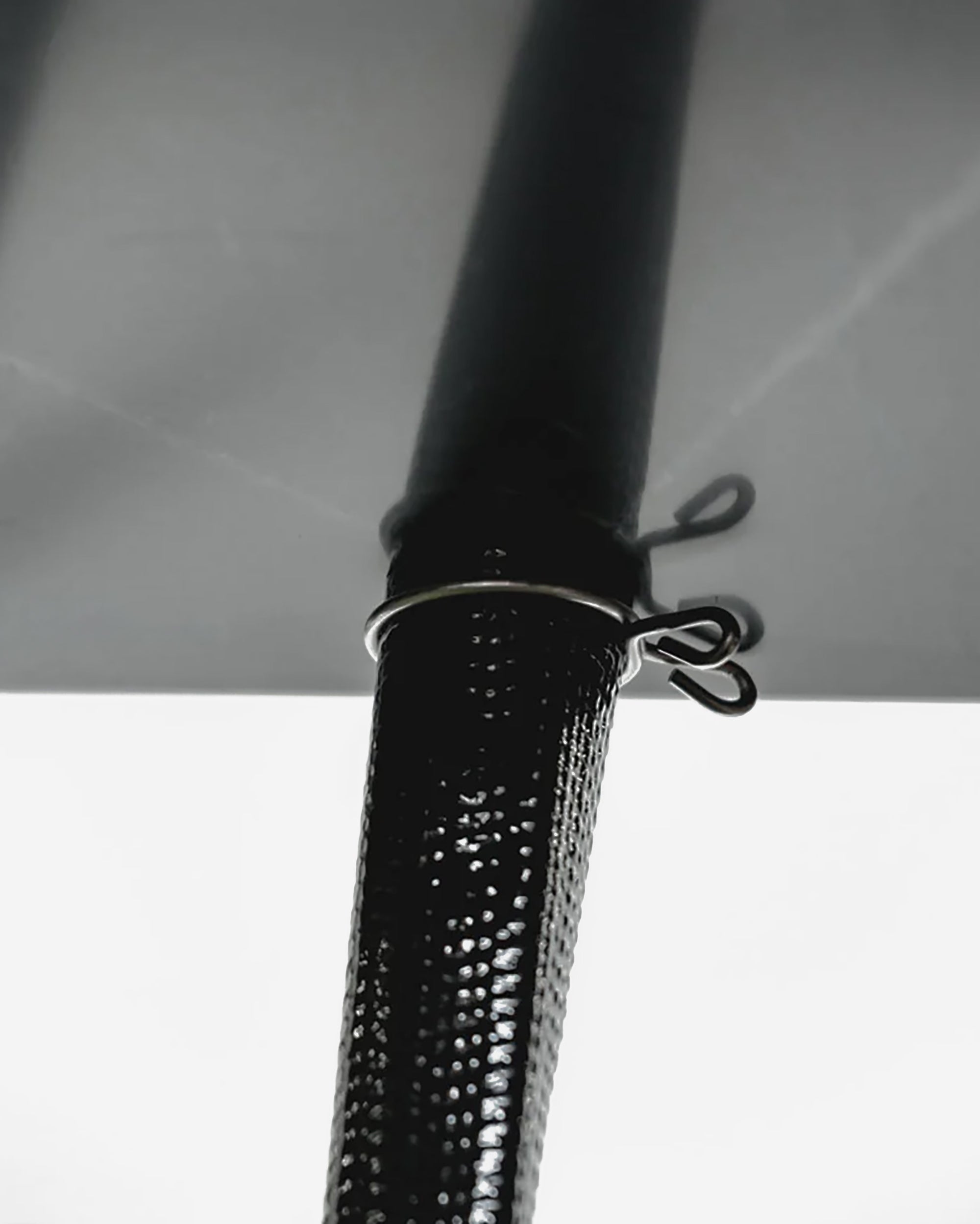 37Camp 1U/1.5U Sink Drain Extension Kit