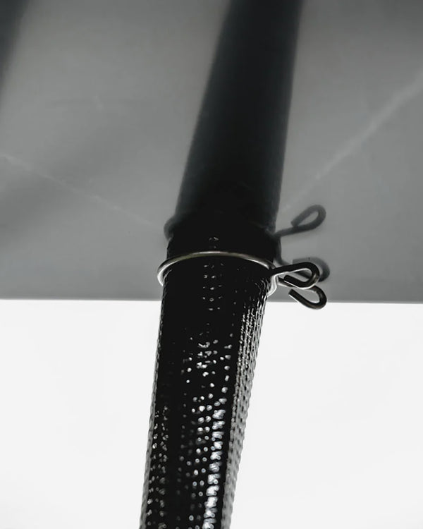 37Camp 1U/1.5U Sink Drain Extension Kit