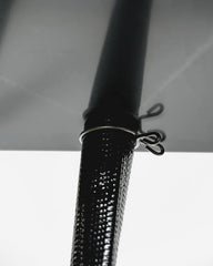 37Camp 1U/1.5U Sink Drain Extension Kit