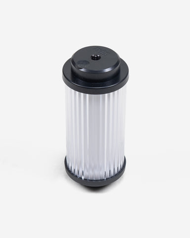 38-kT MIYABI (Black)