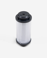 38-kT MIYABI (Black)