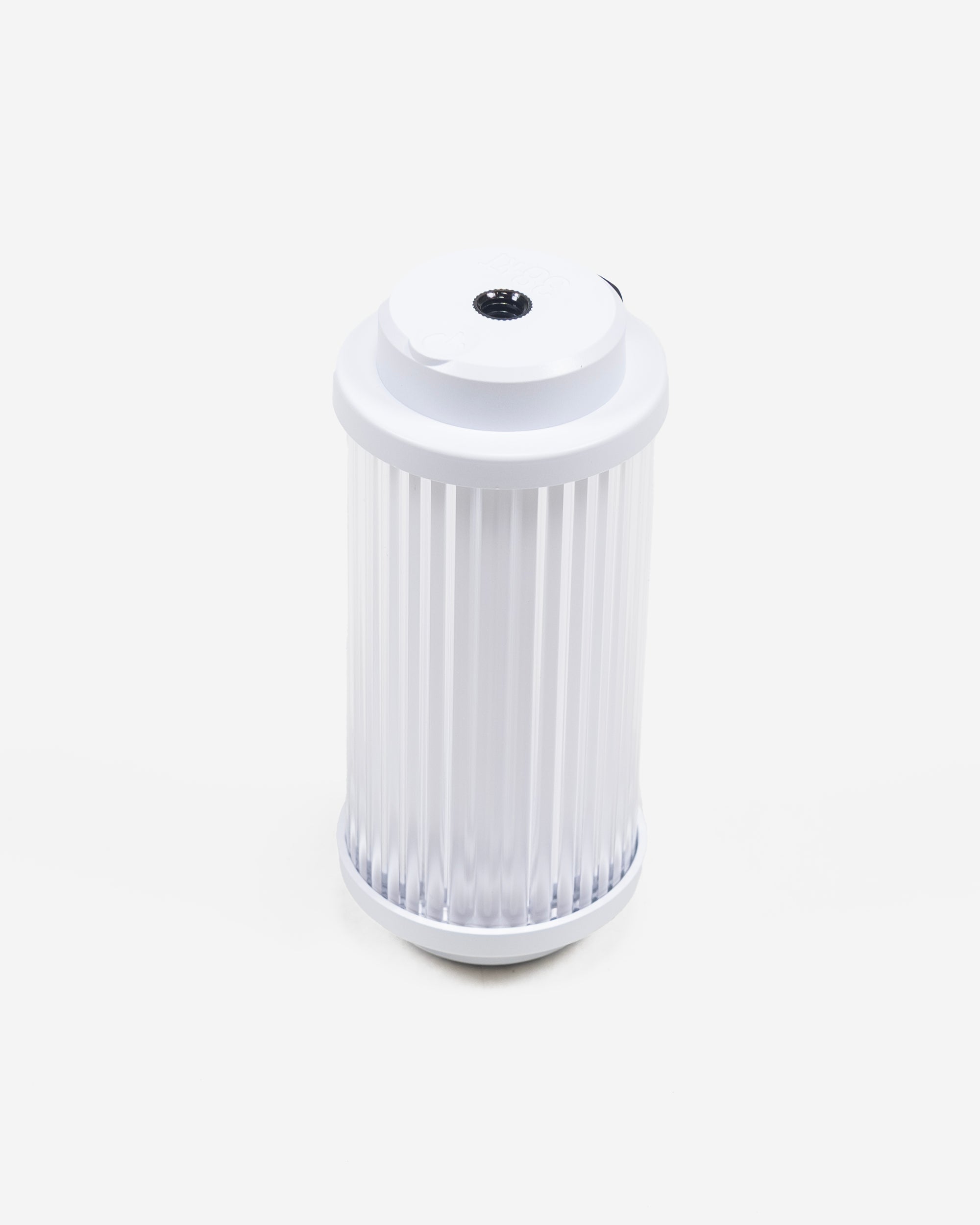 38-kT MIYABI (White)