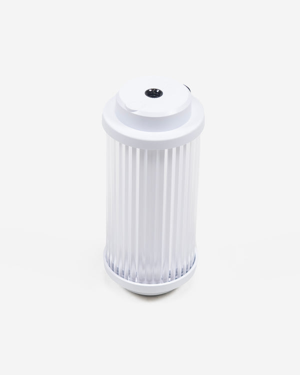 38-kT MIYABI (White)