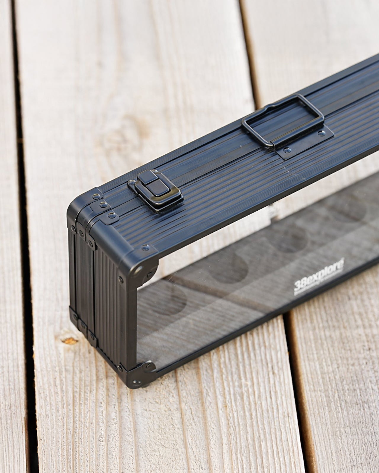 ライト・ランタン 38kt HAUS5 miyabi & miyab irich house 38-kTHAUS5