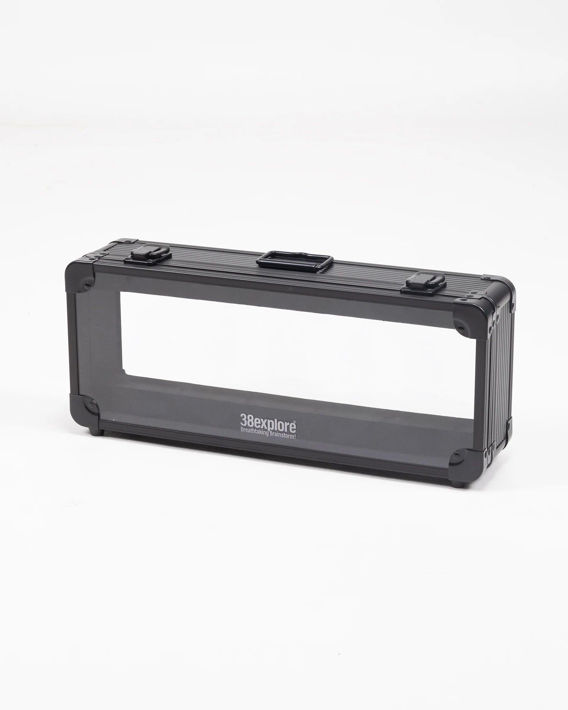 38explore 38-kTHAUS5 Camp Light Storage – Kōrogi