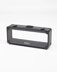 38explore 38-kTHAUS5 Camp Light Storage