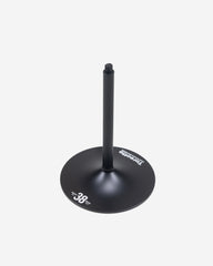 ASINOBASE Set (Black)