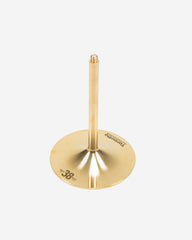 ASINOBASE Set (Brass)