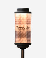 38explore 38-kT Dress Up Sticker (Glen)