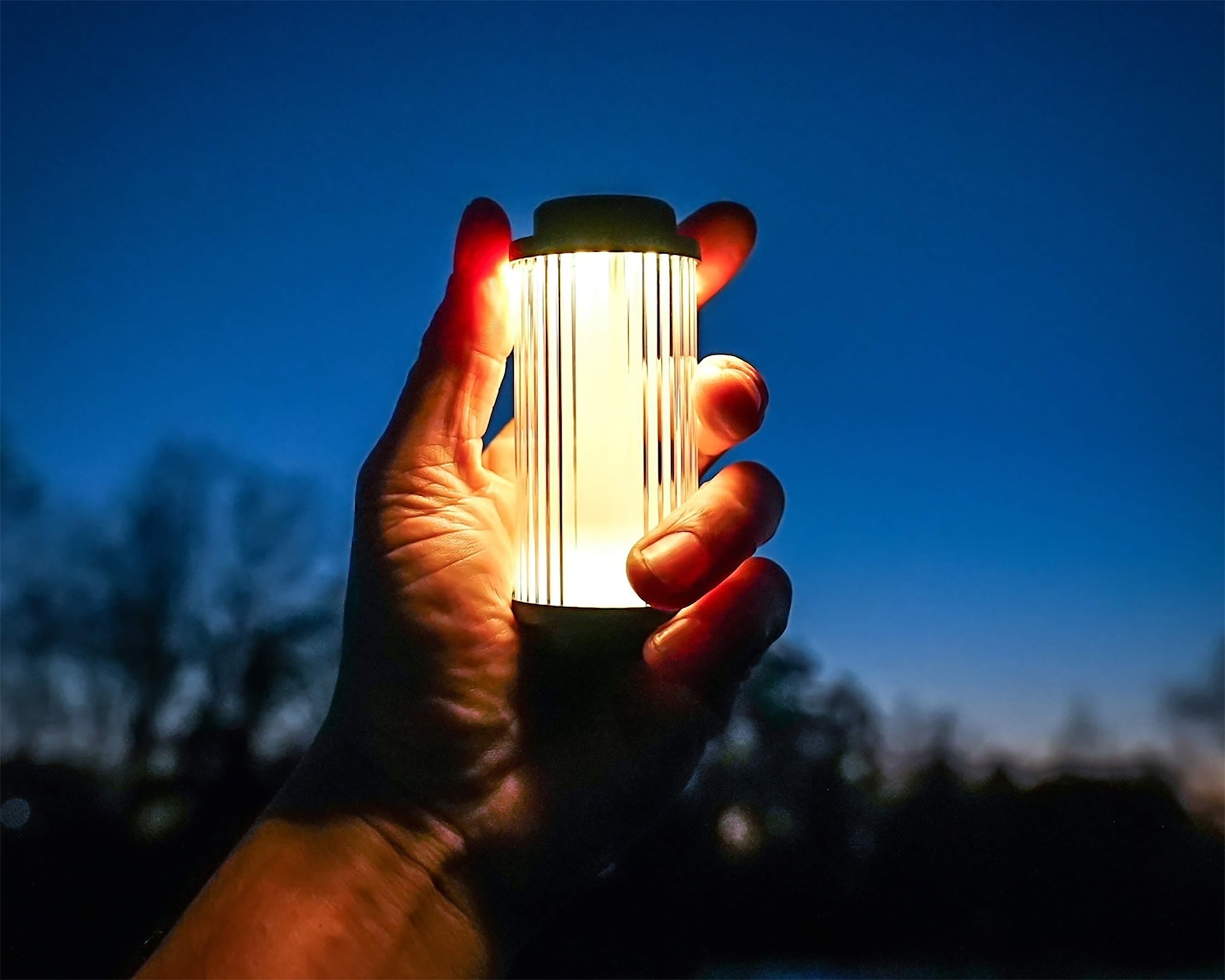 GRINDLODGE 38灯　MIYABI 限定New Item 完売品 限定 GRINDLODGE グラインドロッヂ MIYABI 38灯 新品 完売品