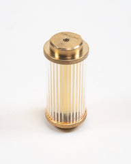 38explore 38-kT THE RICH