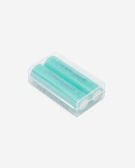 Spare Battery Pair for 38Explore Camp Light