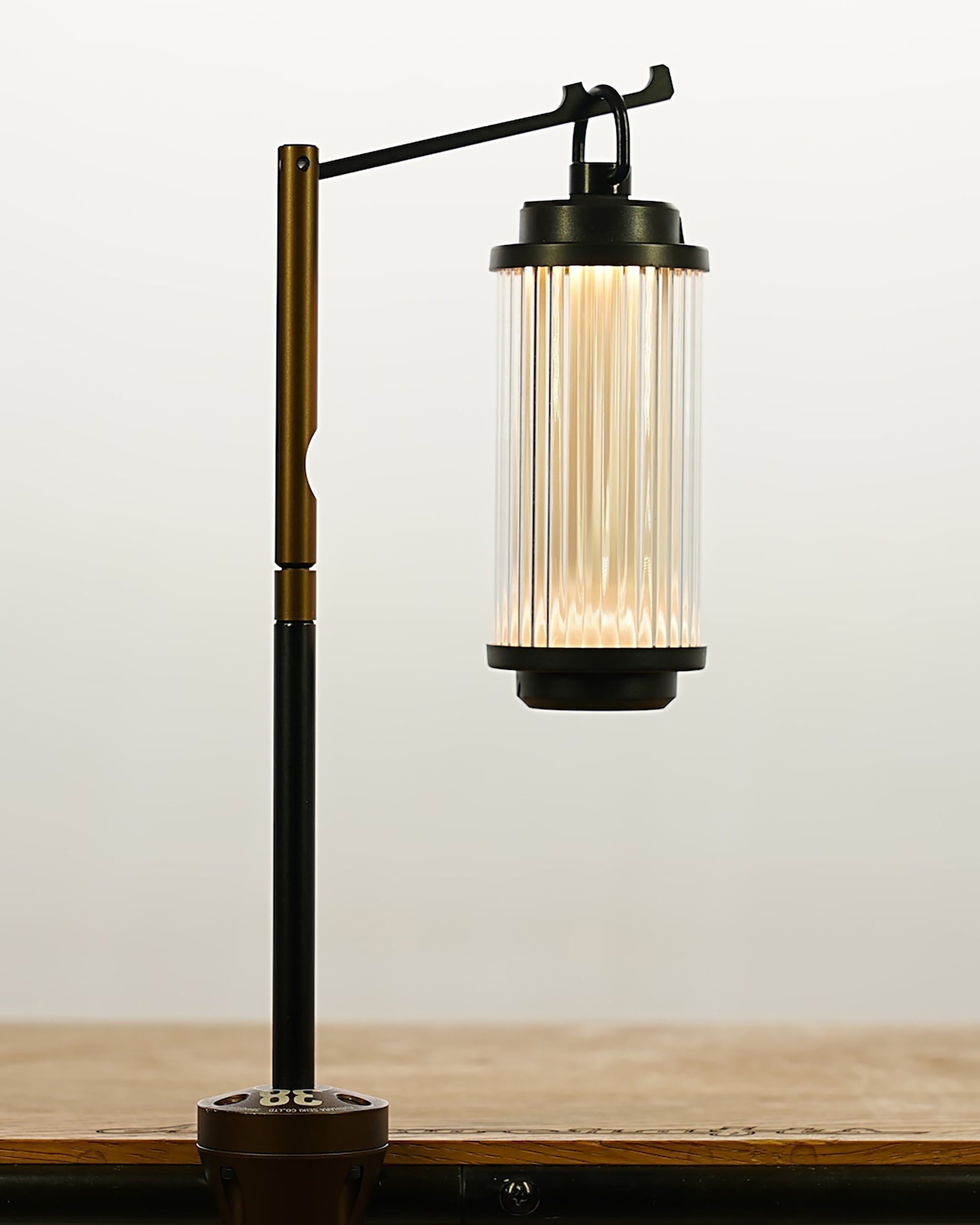 38Explore – Kōrogi