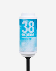 38-kT Dress Up Sticker (Aosora)