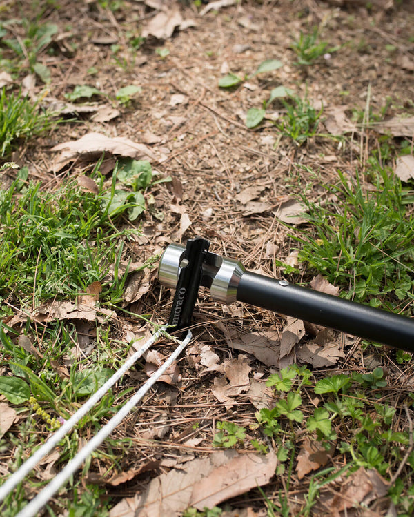 CARAJAS™ Peg Hammer