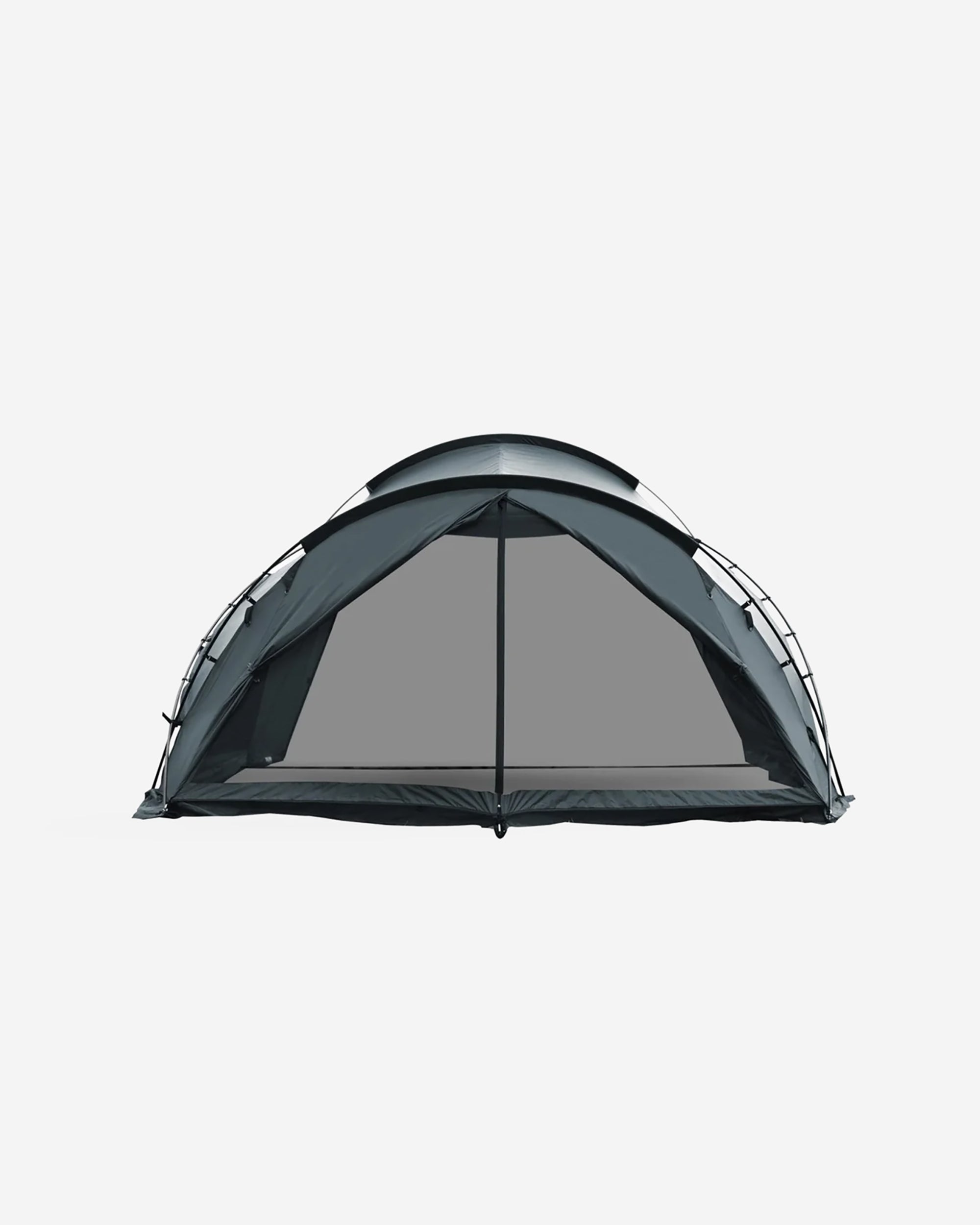 Tenbi Shelter