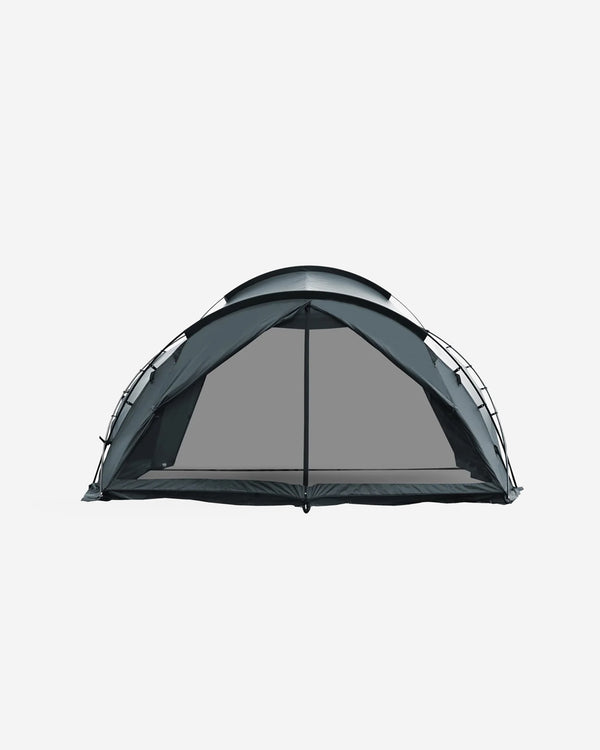 Tenbi Shelter