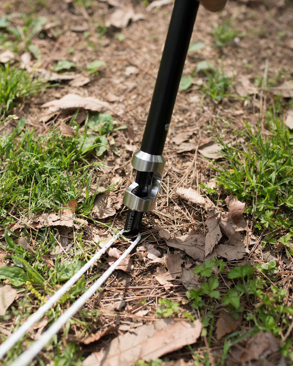 CARAJAS™ Peg Hammer