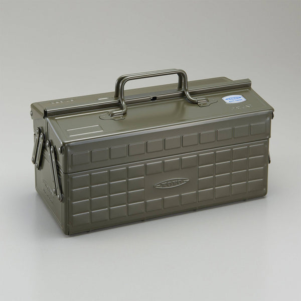 Cantilever Toolbox ST-350