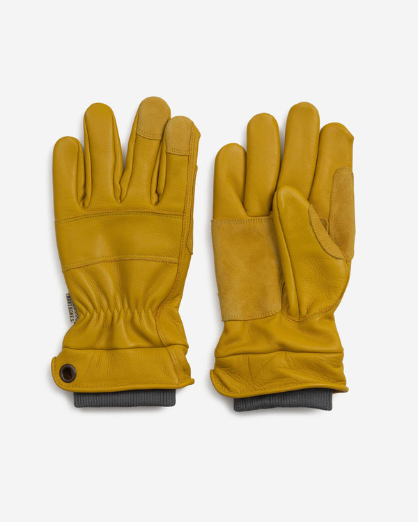 Barebones Kunar Utility Gloves