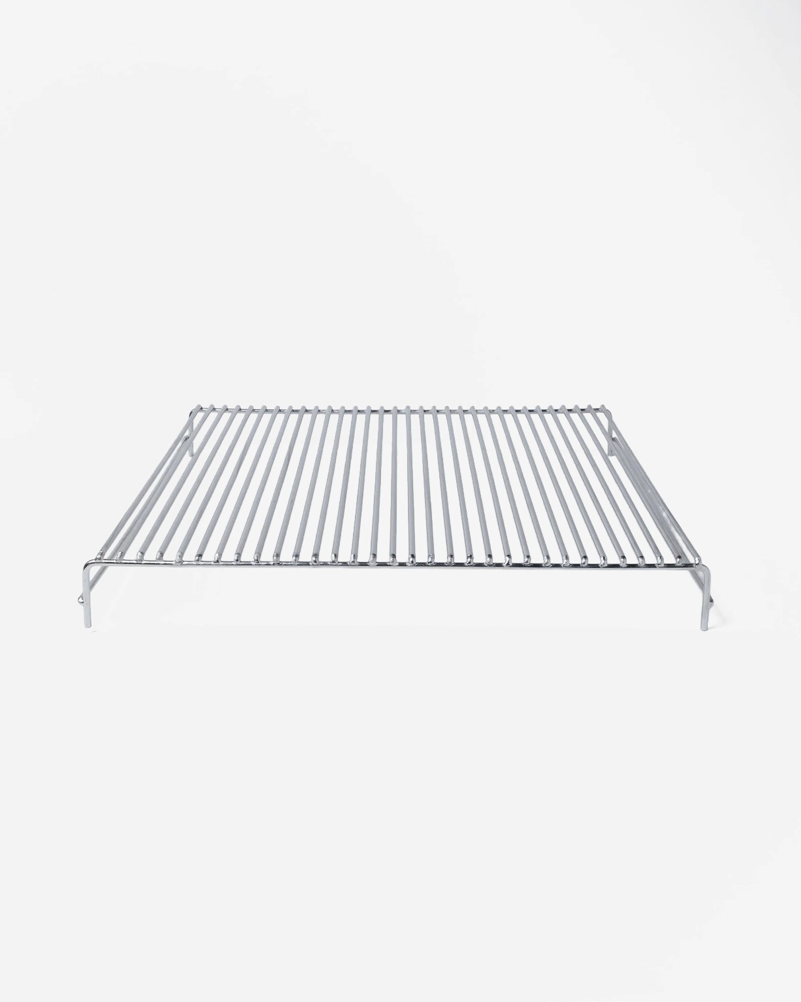 Grill Mesh for Satellite Fire Base