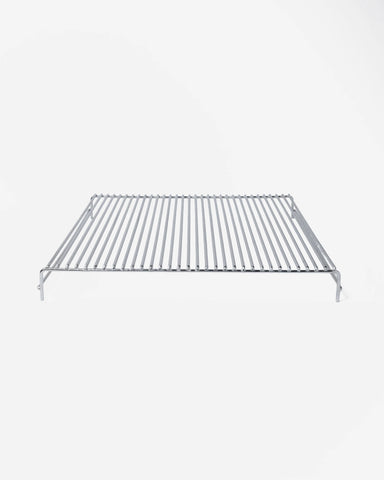 Grill Mesh for Satellite Fire Base