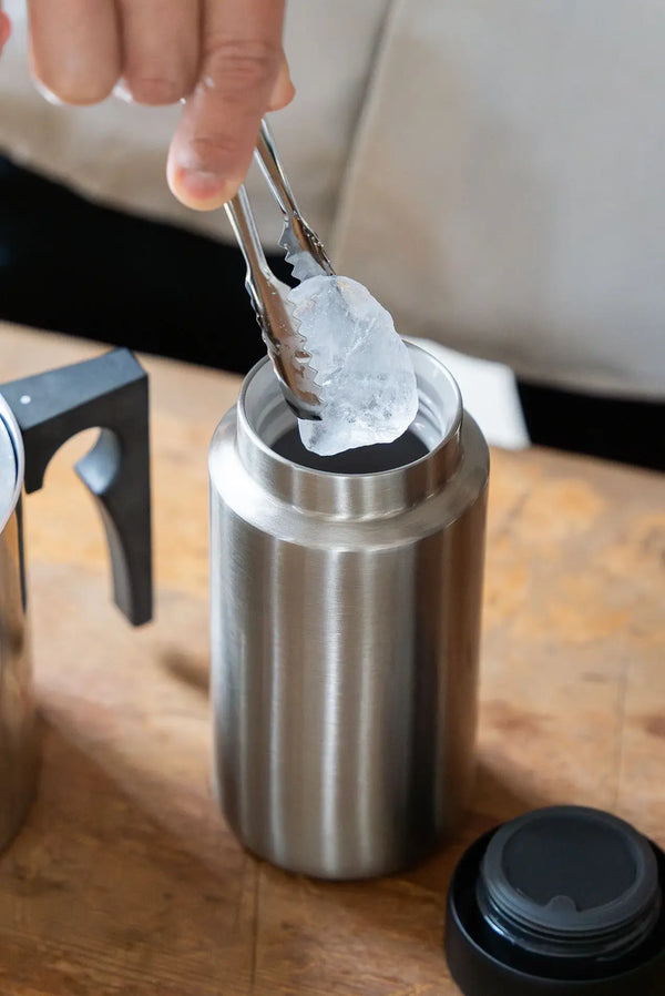 Rivers Drinkware Moku Drink Bottle 350