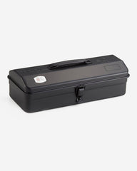 Steel Toolbox Y-350