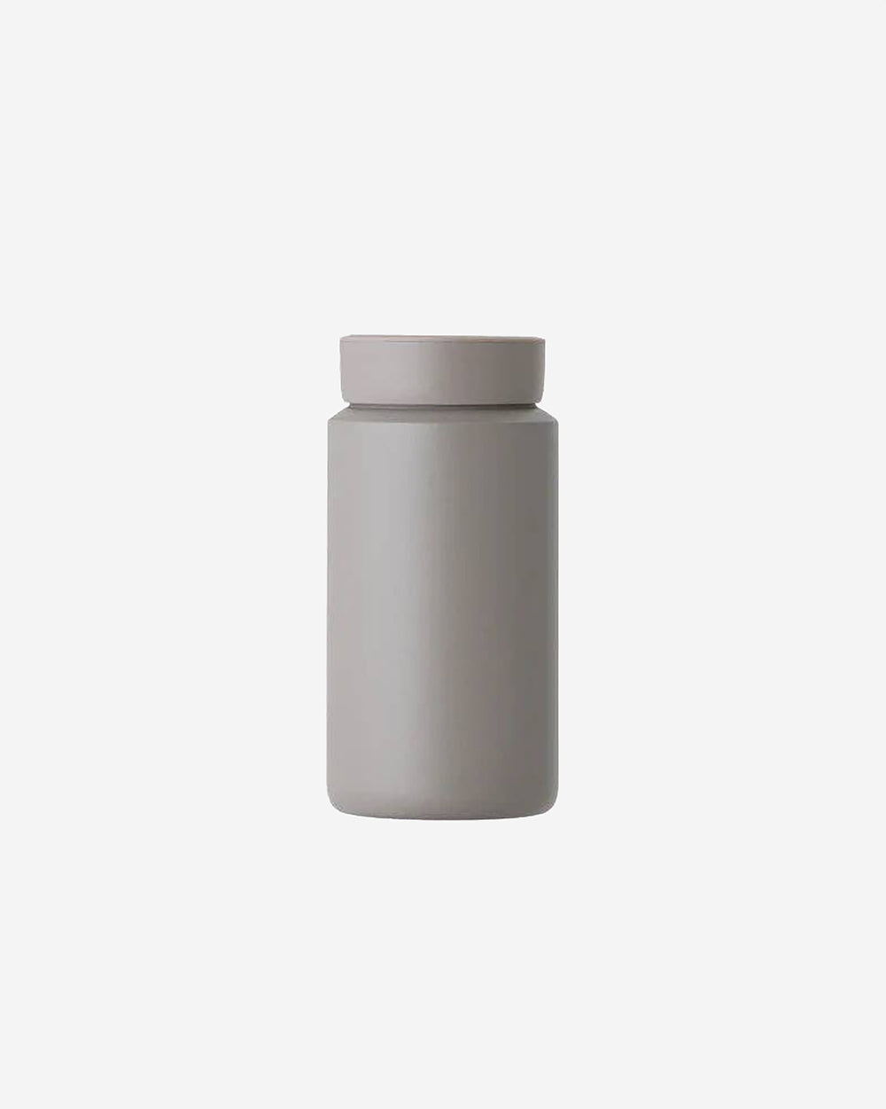 Rivers Drinkware Moku Drink Bottle 350