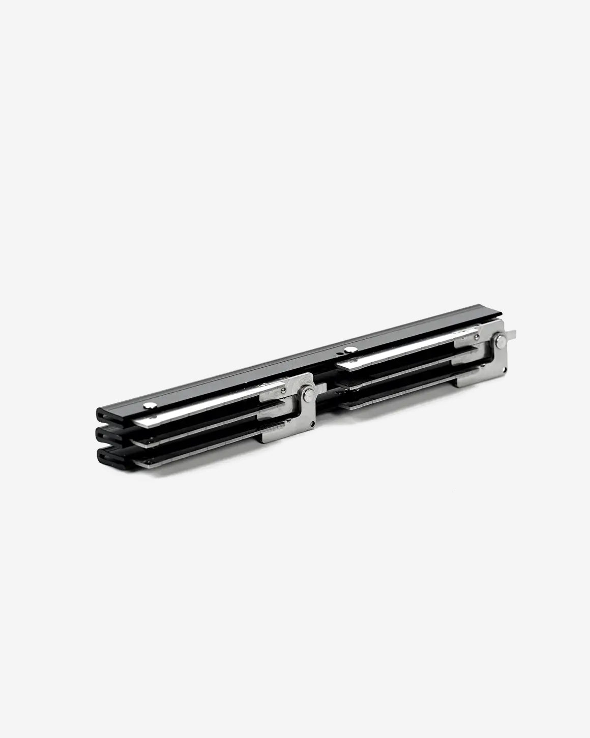 ELEVERT Shelf Compact Camp Shelf
