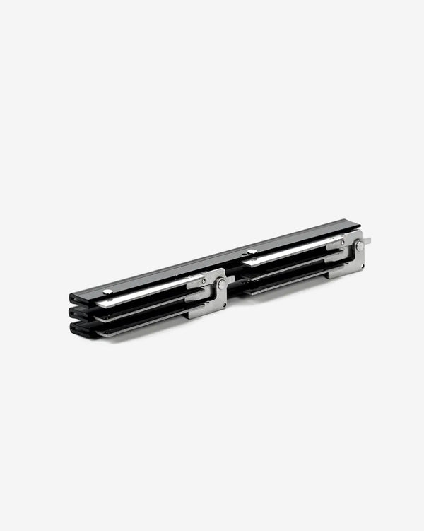 ELEVERT Shelf Compact Camp Shelf