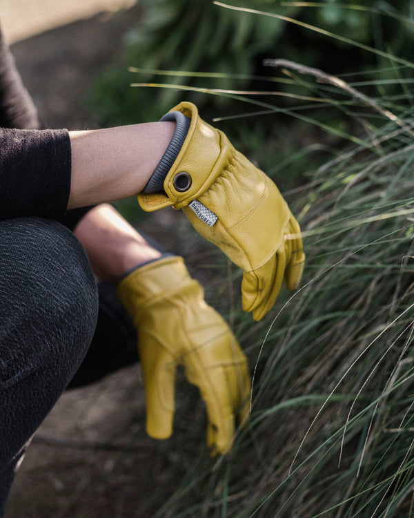 Barebones Kunar Utility Gloves