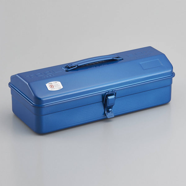 Steel Toolbox Y-350