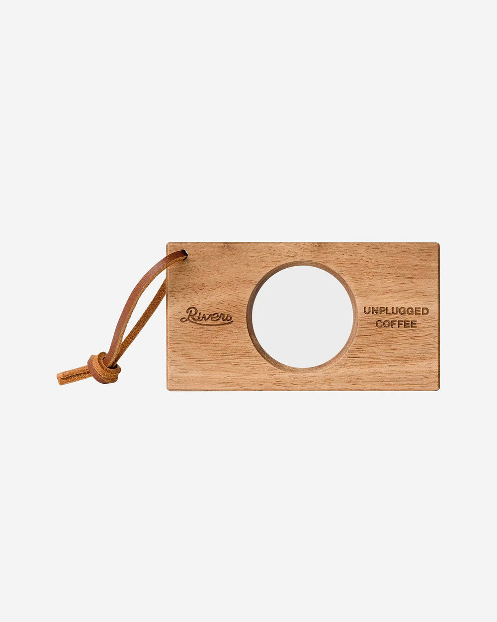 Rivers Drinkware Coffee Dripper Holder