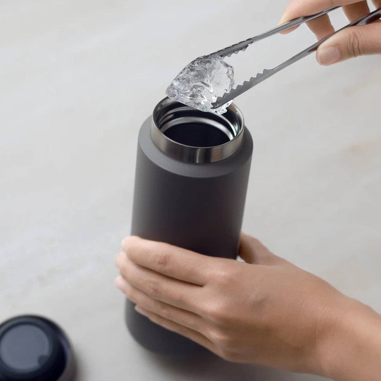 Rivers Drinkware Moku Drink Bottle 500