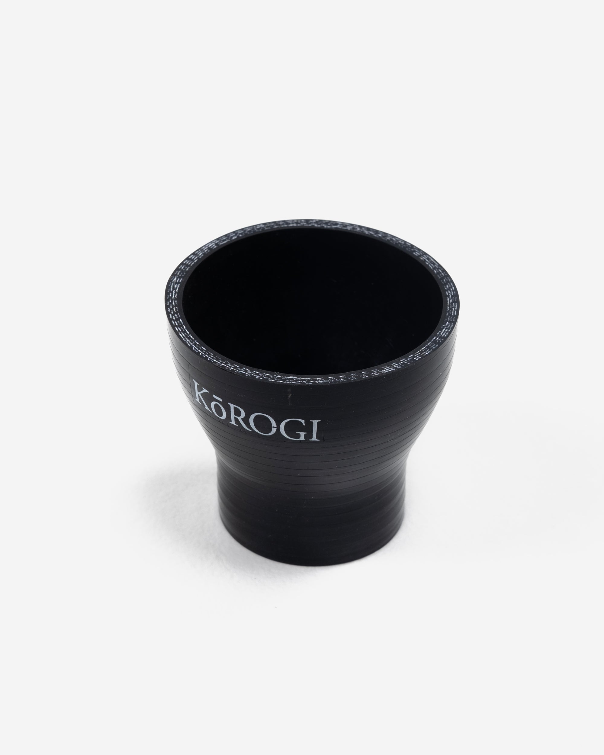 Drain Hose Adapter Kit for 6L IGT Sink