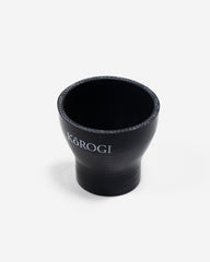 Drain Hose Adapter Kit for 6L IGT Sink