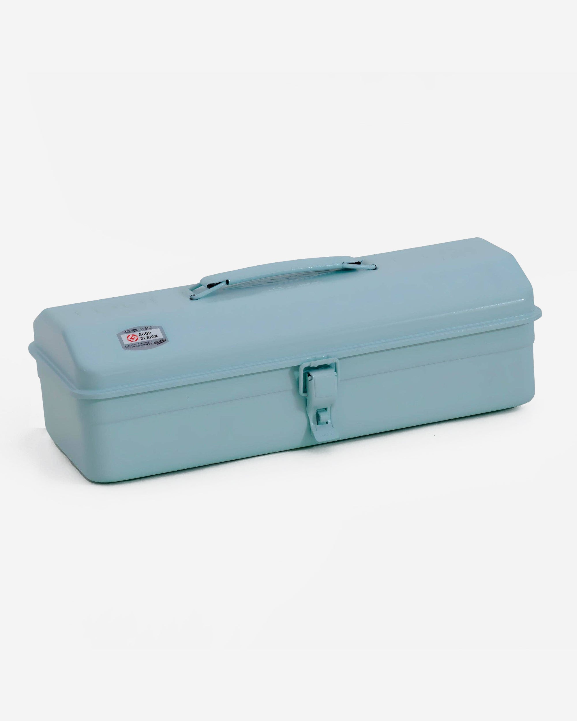 Steel Toolbox Y-350