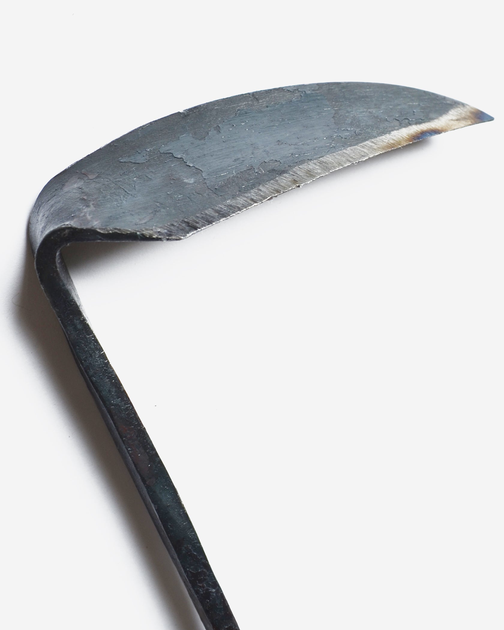 Mater Shin's Anvil #64 Weeding Hoe
