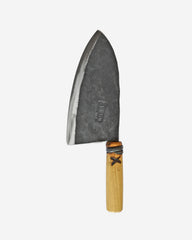 Large Chef's Knife