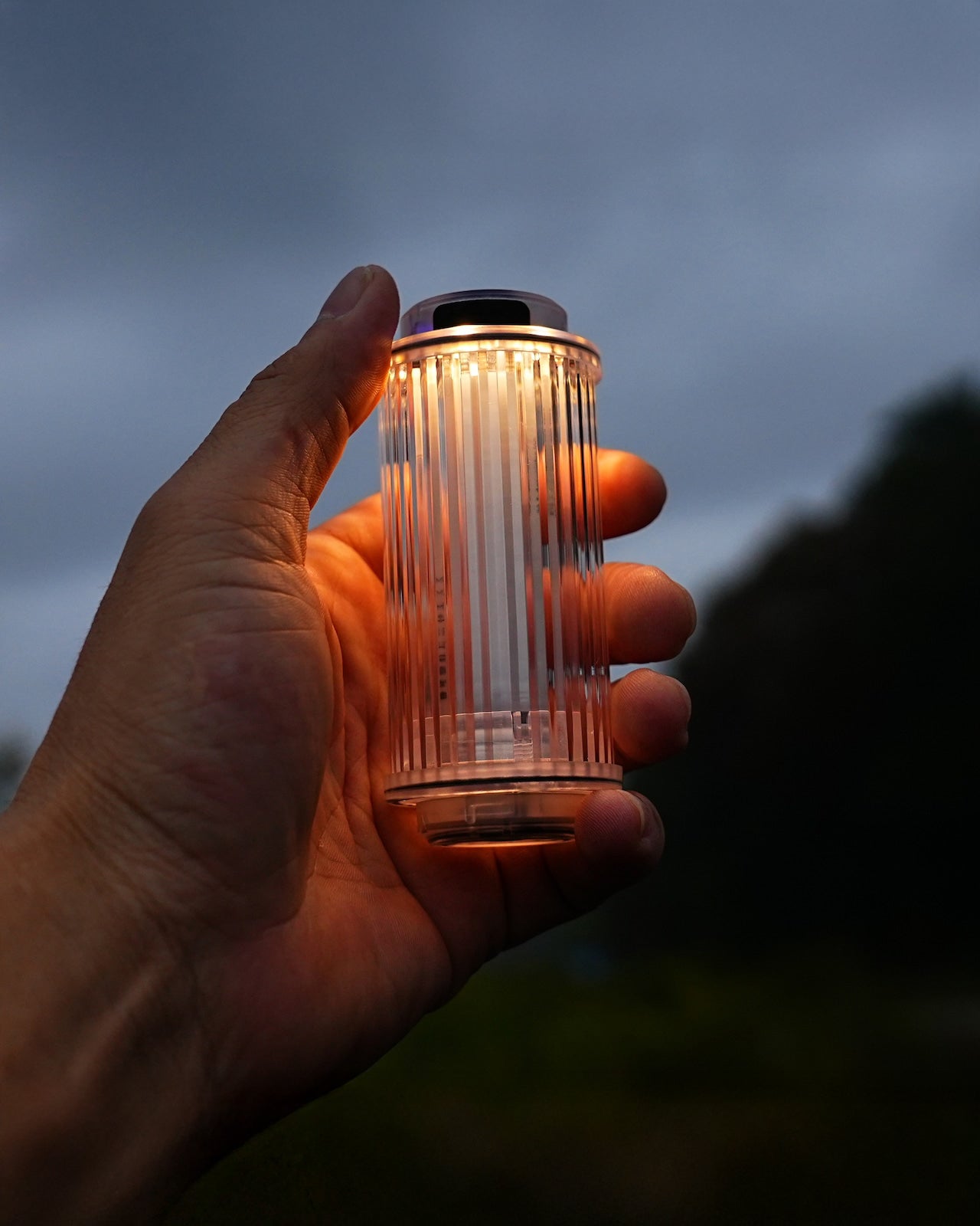 38explore 38-kT MIYABI The Skeleton – Kōrogi