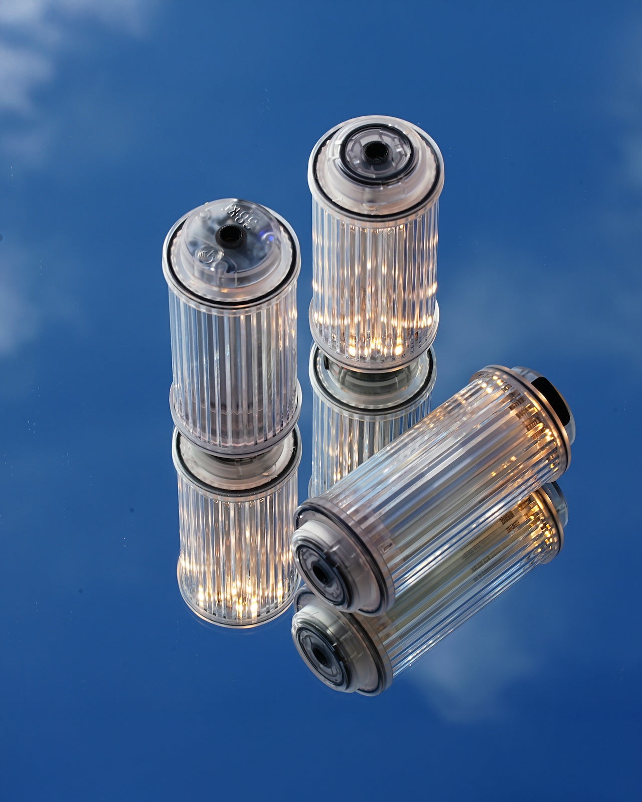 38explore 38-kT MIYABI The Skeleton – Kōrogi