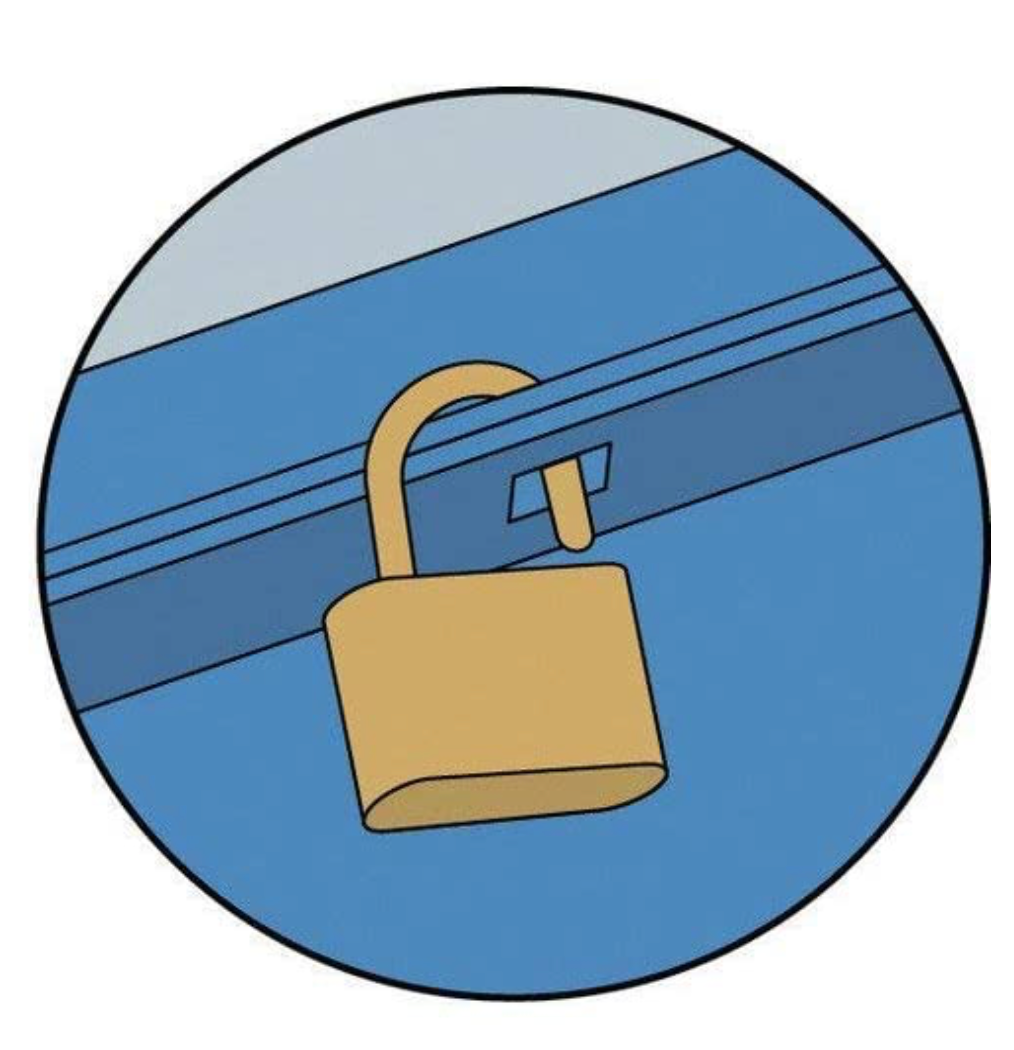 Cantilever Toolbox ST-350