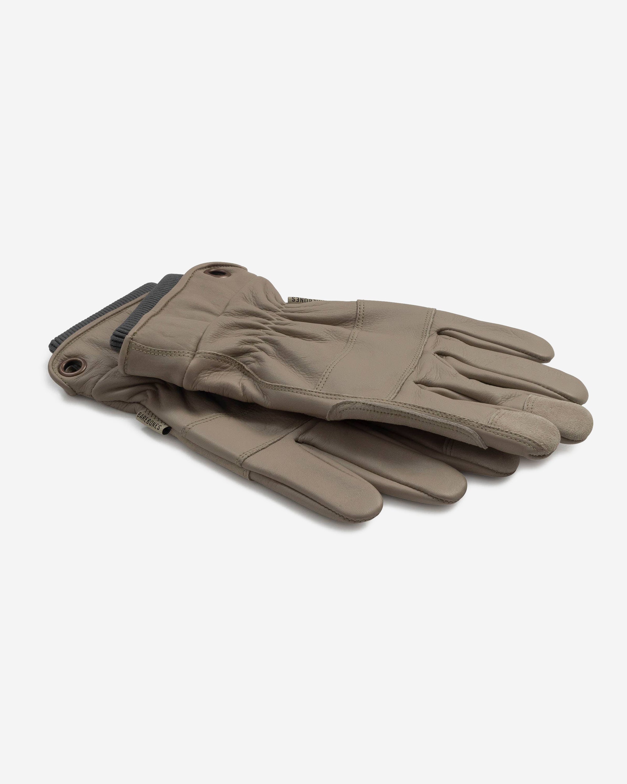 Barebones Kunar Utility Gloves