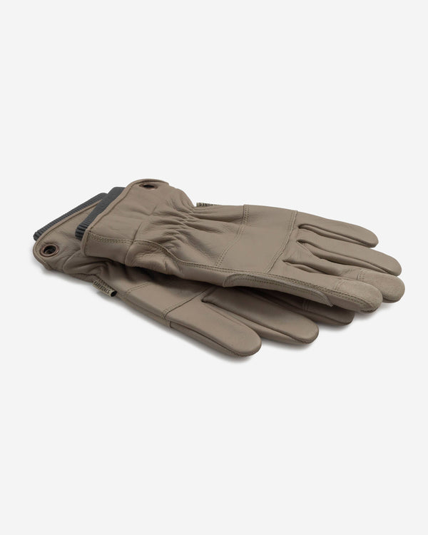 Barebones Kunar Utility Gloves