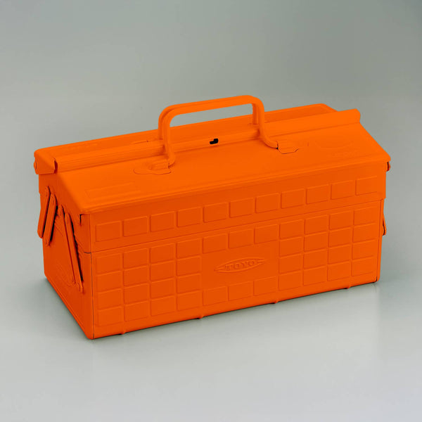 Cantilever Toolbox ST-350