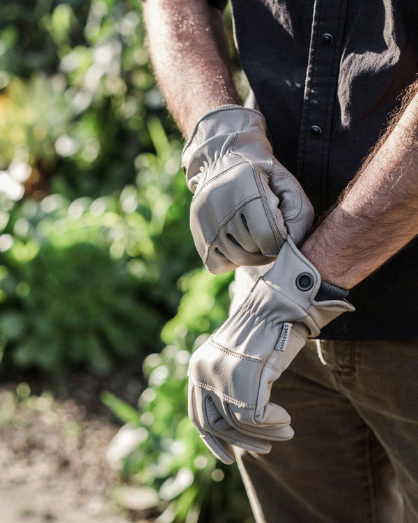 Barebones Kunar Utility Gloves
